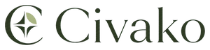 Civako