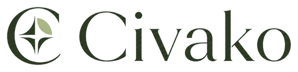 Civako